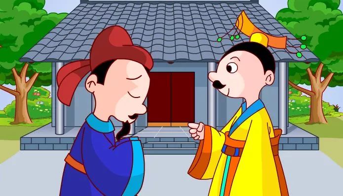 人民日报100个常被误用成语,常见成语误用情况分析