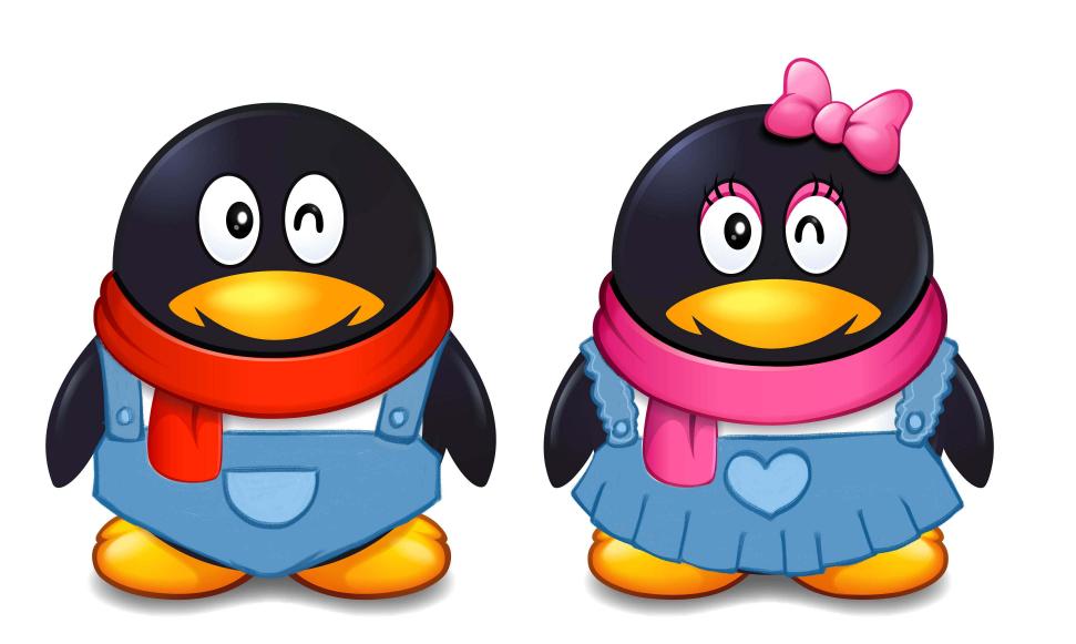 qq可以注销吗注销后可以恢复吗,qq可以注销再重新注册吗