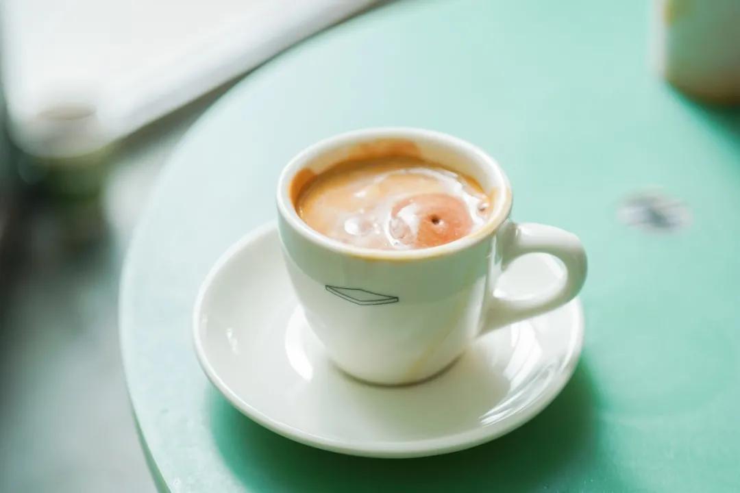 什么是好吃的冰激凌,关于冰激凌的知识