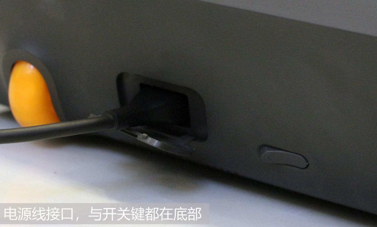 金史密斯walkingpad和小米走步机,walkingpad走步机c1可以跑步吗