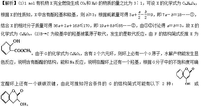 高中化学选修五有机化学方程式,高中选修5有机化学笔记大全