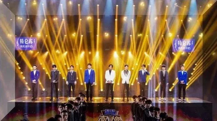 长沙大牌商场,长沙最时尚的商场