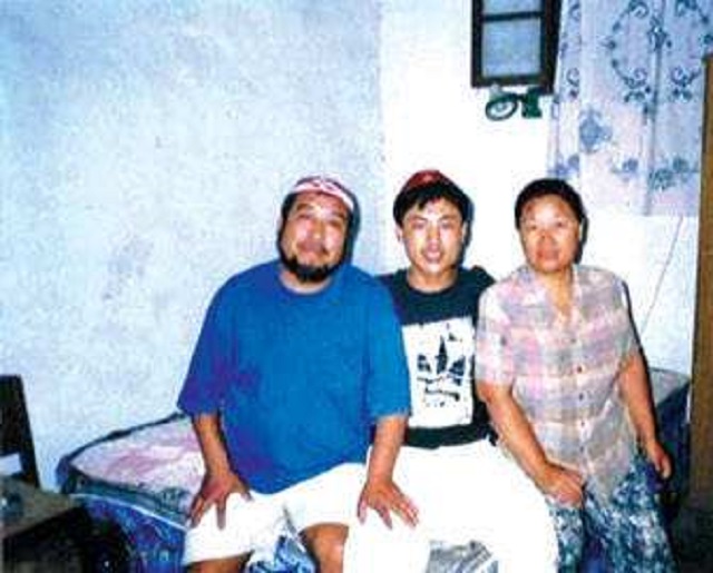 建国初期全国有多少个民族,新中国确认出多少个民族