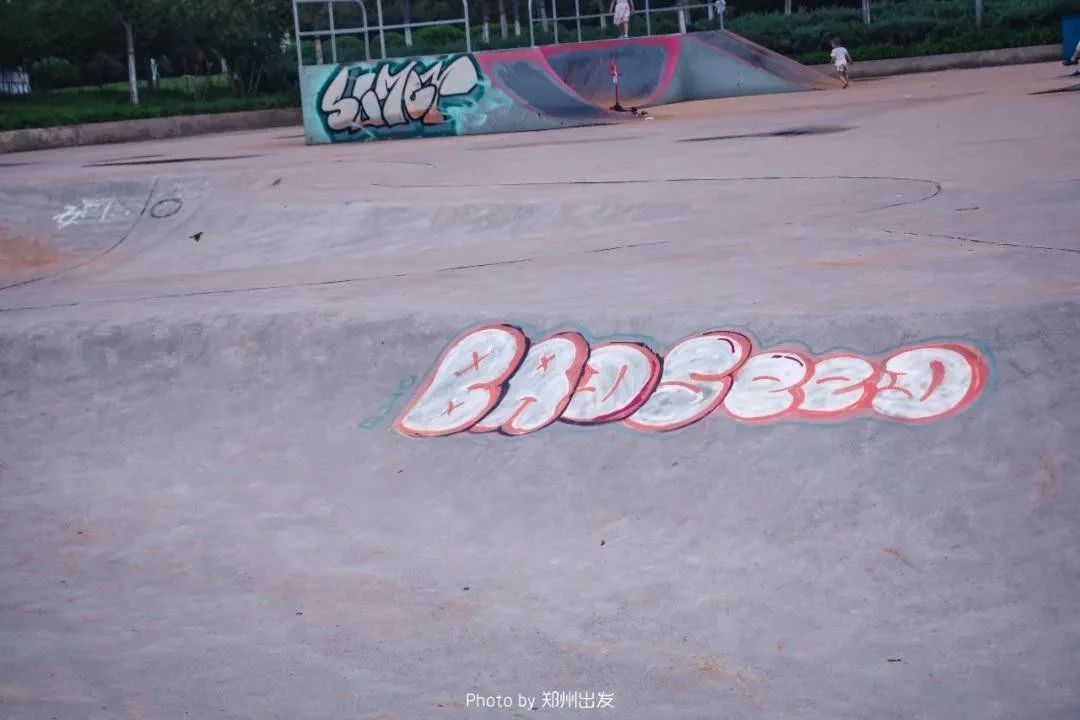 郑州室内免费体育场馆,郑州有没有哪些免费的运动场馆