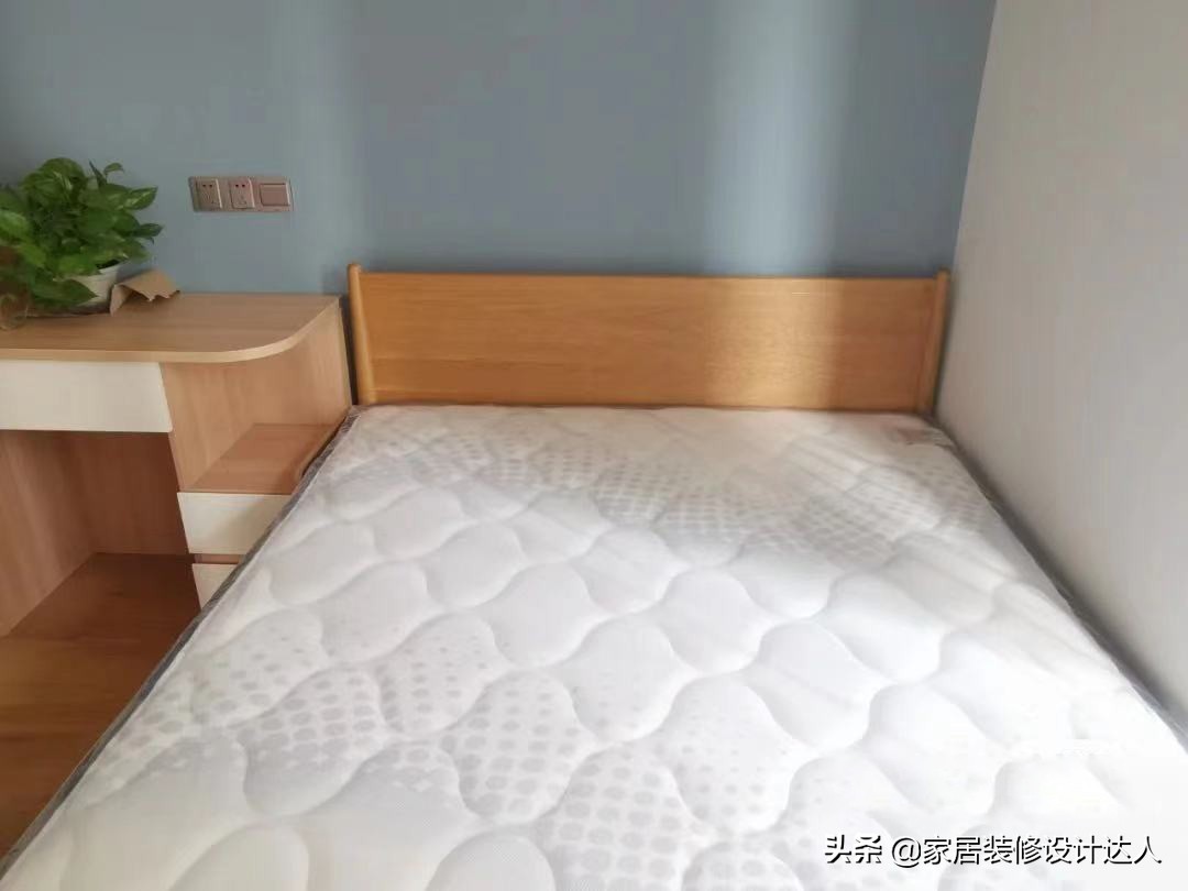 十大冷门小众家居用品,国货品牌家居用品