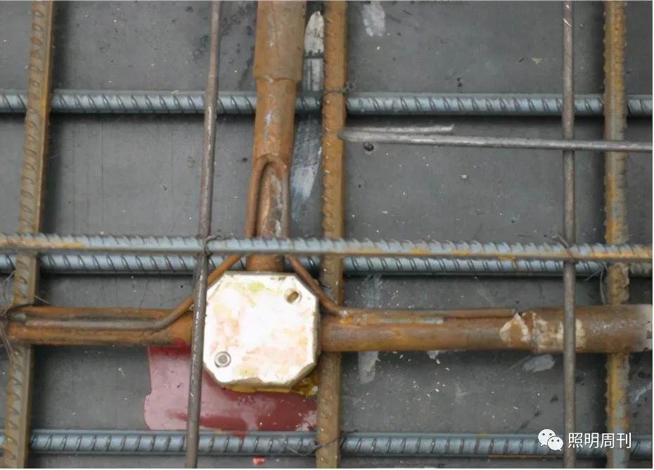 机电安装占整个工程的比例,机电设备安装工程包括哪些