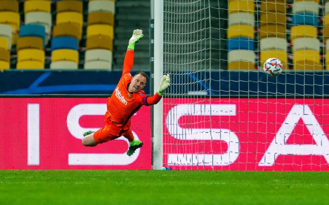 巴萨逆转土超劲旅晋级欧联八强,巴萨欧冠16强战主场成绩占优