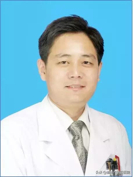 榆林市星元医院骨科专家,榆林星元医院中医大夫