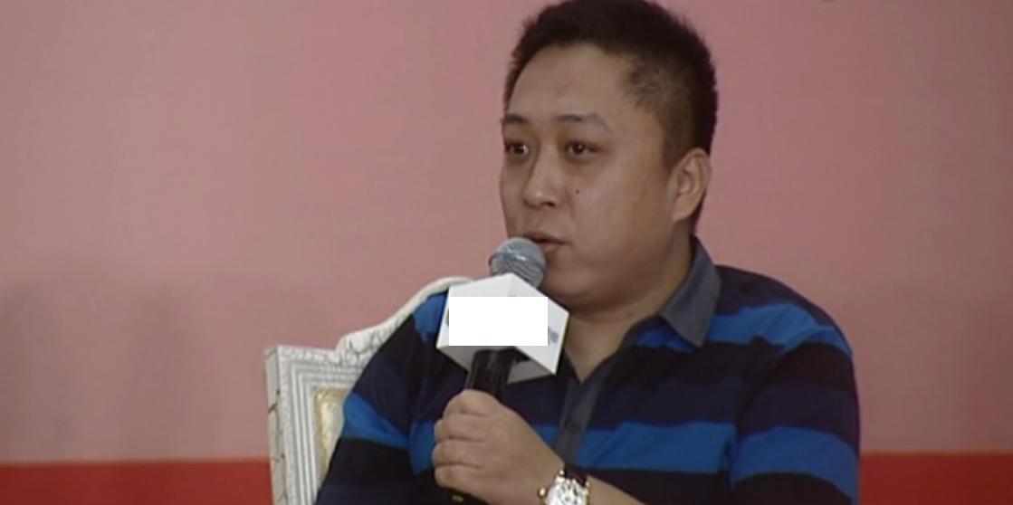 鬼吹灯作者亲身经历,鬼吹灯作者为什么收入那么少