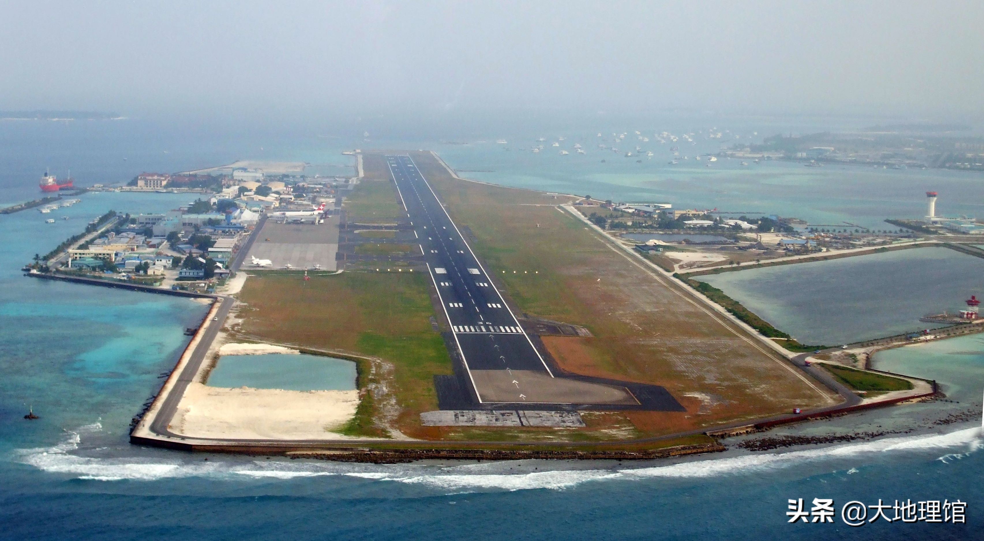 国足在马尔代夫首发名单,国足对马尔代夫队在哪里看