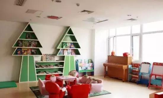 西安口碑最差的5所幼儿园,西安最好幼儿园和小学