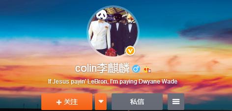 lpl电竞选手背后的故事,lpl中国电竞市场分析