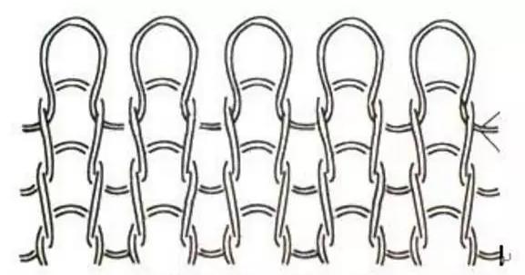 羽绒服的洗涤方法及注意事项,羽绒服洗涤方法及注意事项