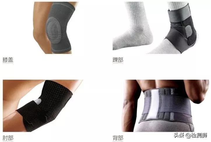 美国3m公司有多厉害,3m科技有多强