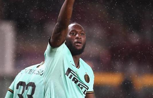 张康阳参观国际米兰俱乐部,张康阳谈米兰观战