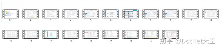 c语言斩获2019年度最佳编程语言,最简单的编程语言是c语言