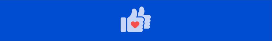 3岁女孩误吞12粒磁力珠,女童吞61颗磁力珠