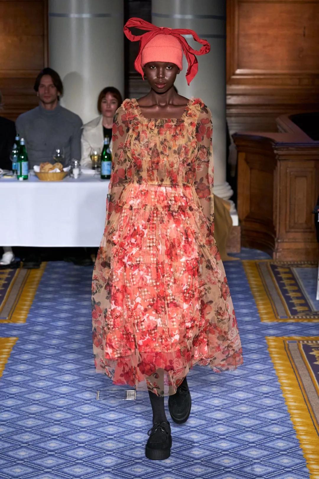 mollygoddard2019,mollygoddard品牌