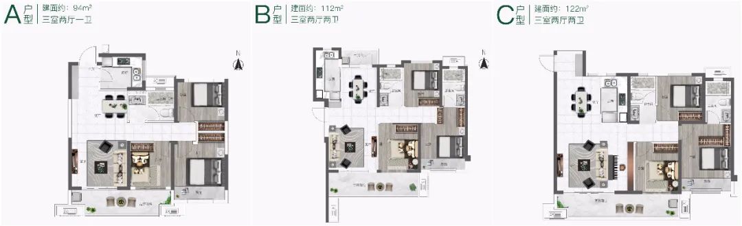 郑州西美规划,郑州西美