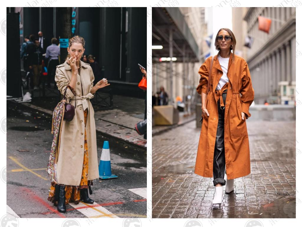 蝴蝶结的系法手残党也能学会,蝴蝶结打法手残党也能学会