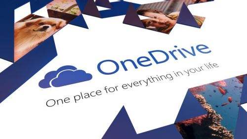 微软onedrive下载速度慢,microsoftonedrive使用