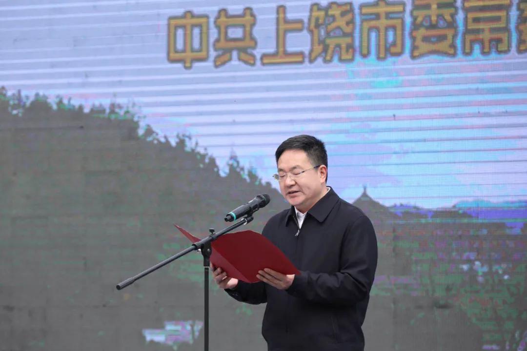 婺源油菜花节,2023婺源油菜花节