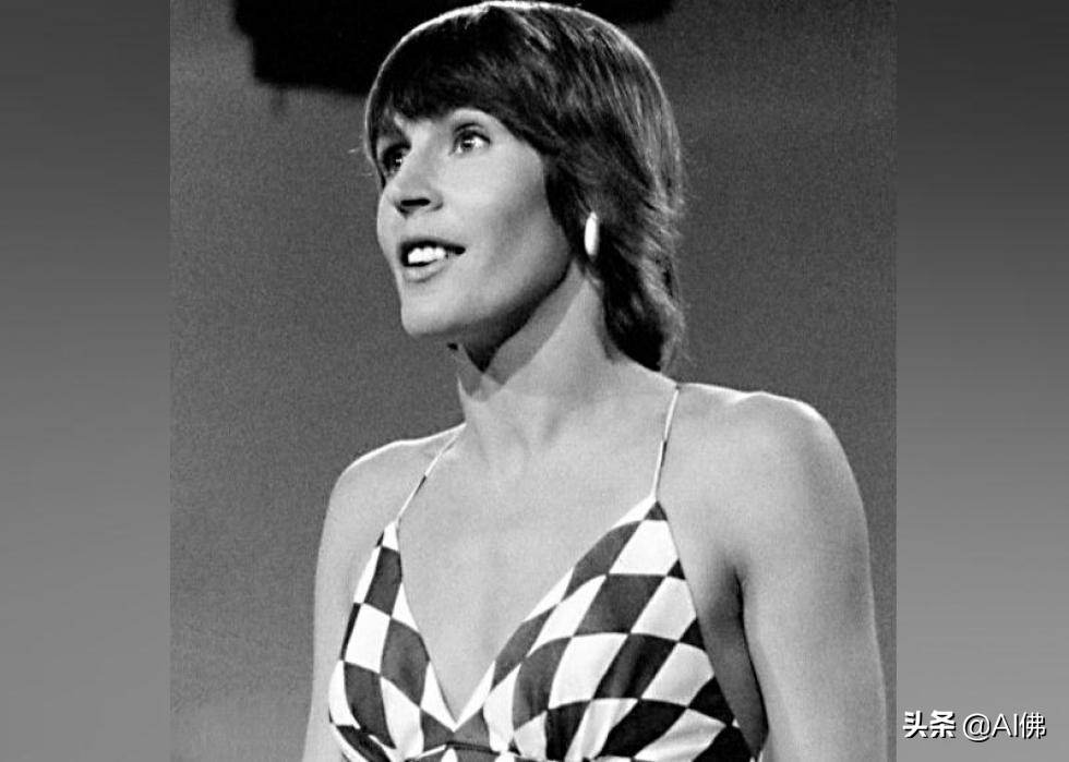 格莱美传奇奖有哪些,格莱美上那些精彩时刻