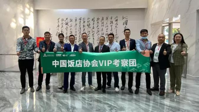 陶瓷行业名企动态图片,陶瓷行业最新动态