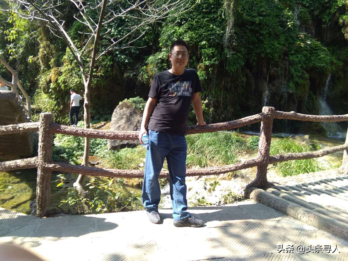 寻找成都市的战友,寻找四川籍老战友视频