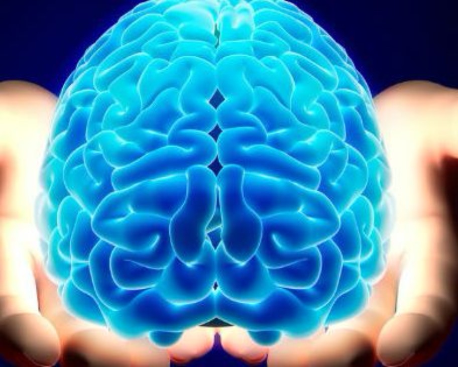 聊个灵魂问题：羊癫疯会使人“变傻”吗？