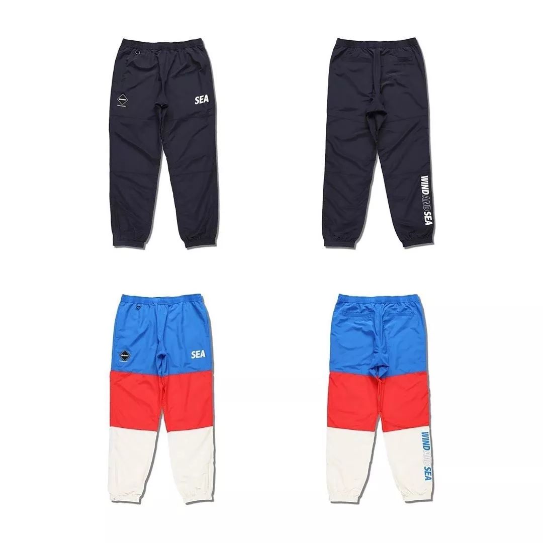 最近很火的明星带货,很火的明星网红带货