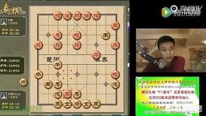 许银川解说王天一5小时的棋,王天一许银川十番棋哪个赢了