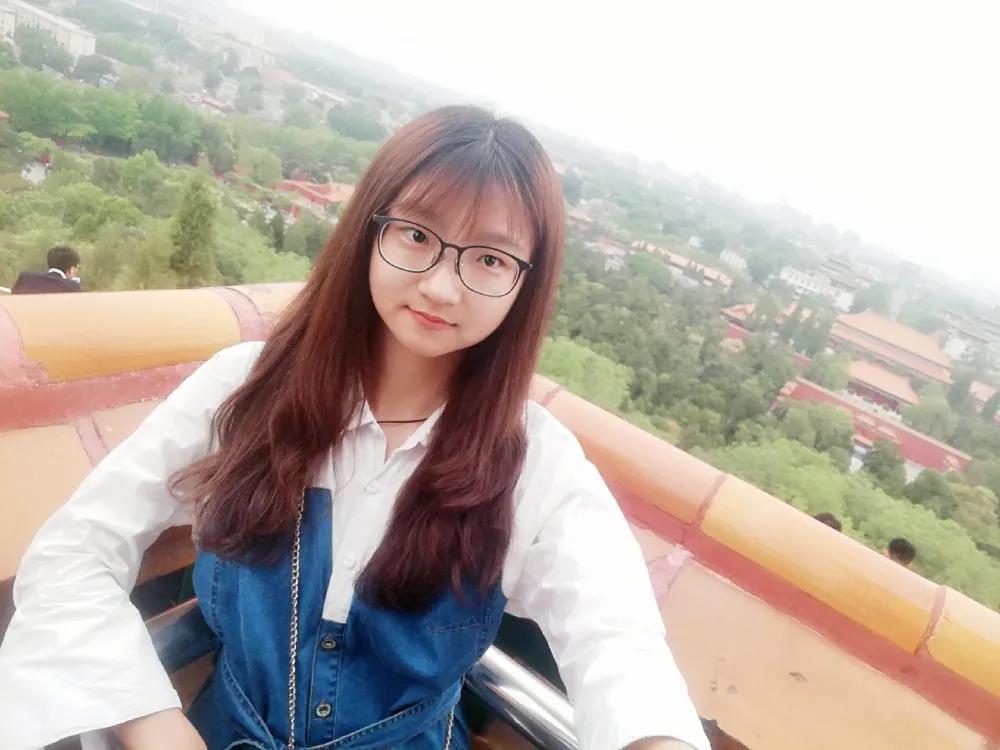 河北工程大学：能环学霸，考研宿舍，成团出道