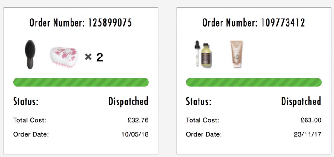 澳洲买gucci便宜多少,澳大利亚买gucci划算吗