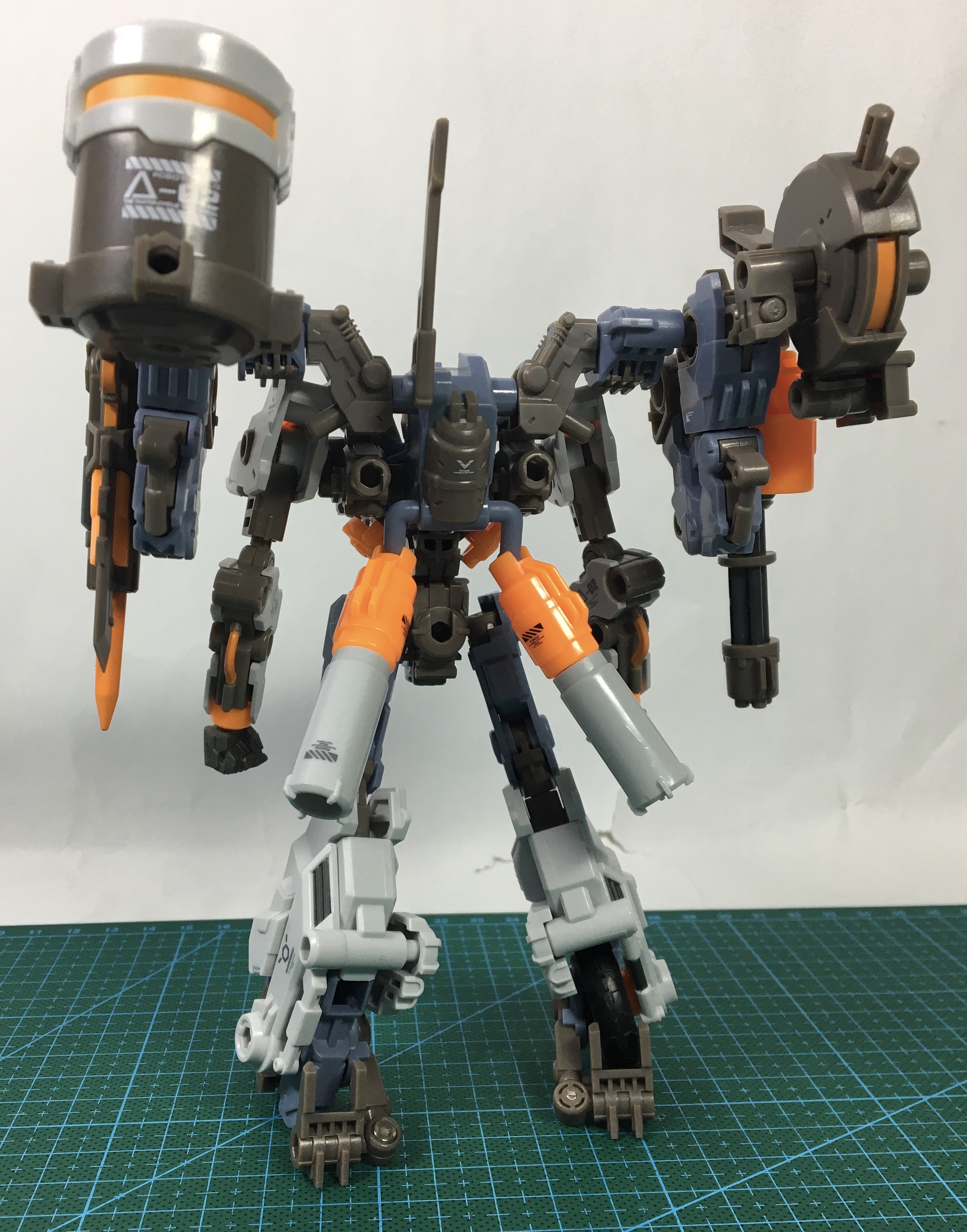 核诚治造狂弩评测,核诚治造狂弩测评