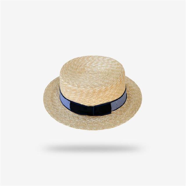 三木妈的穿搭过时了,三木穿搭帽子