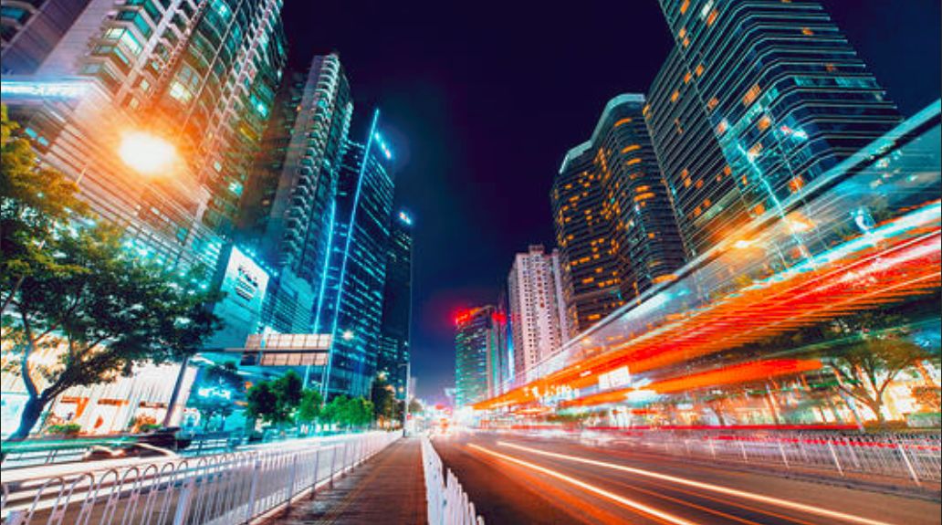 胡德夫山谷的呼唤完整版,胡德夫山谷的呼唤音乐会