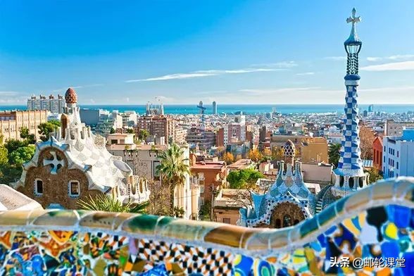 温州哪里可以坐轮船出海,游轮温州出发路线推荐