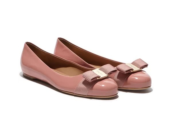 女人一生必须拥有的鞋,女人一生要拥有的三款表