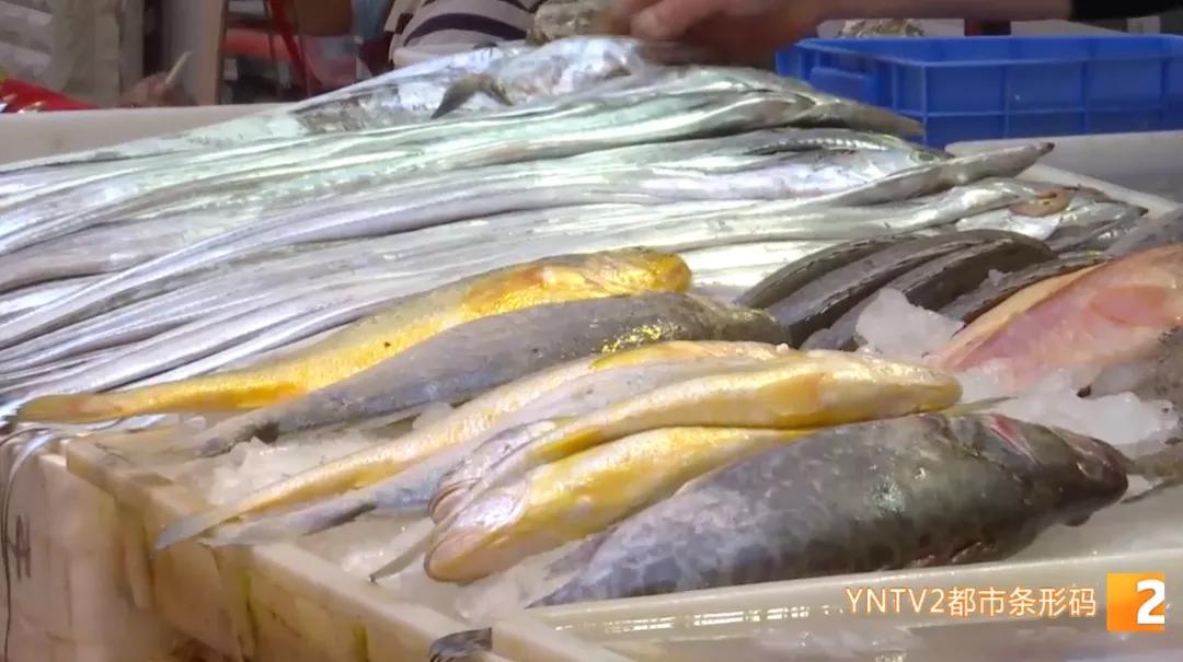 卤味操作台设置,卤菜操作台怎么设置