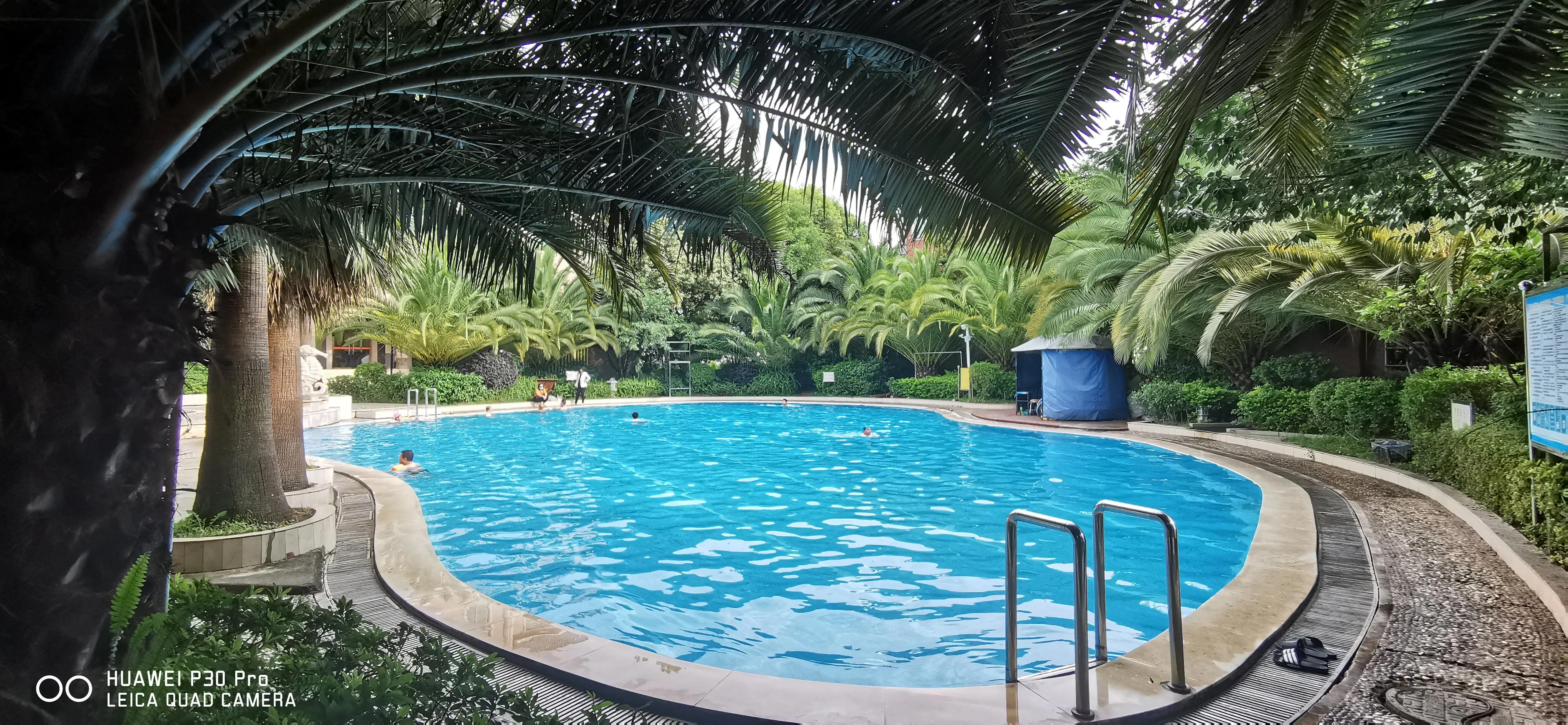 「原创散文」造就王妃的罗茨温泉漱玉