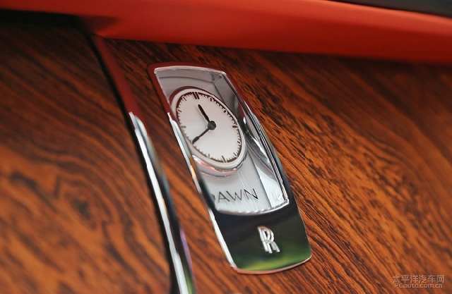 试驾劳斯莱斯曜影2020款,试驾劳斯莱斯幻影2022新款