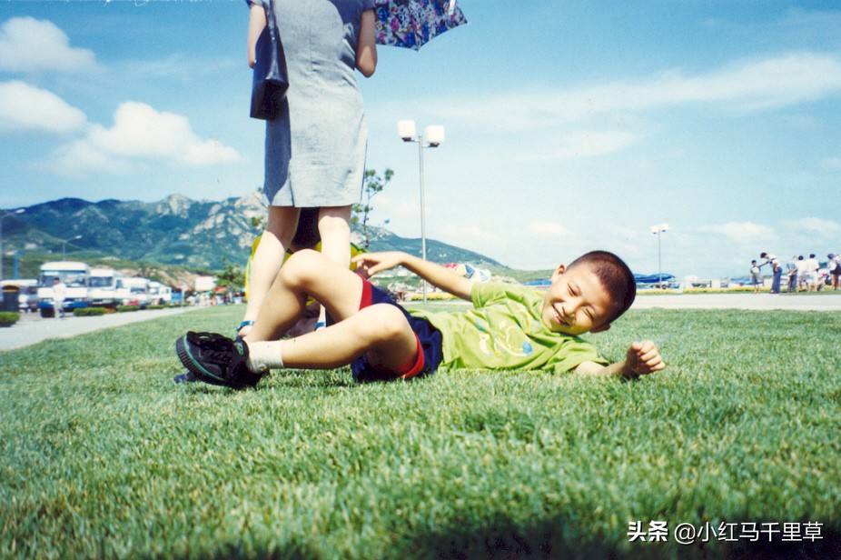 好客山东青岛旅游攻略,好客山东浪漫青岛