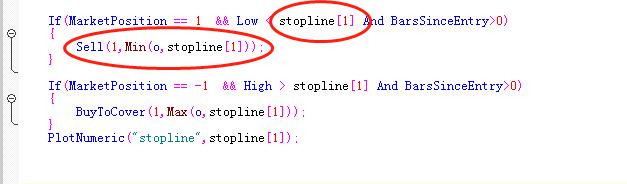 海龟交易法则15分钟k线,量化海龟交易方法视频