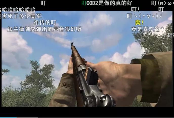 为什么有人爱看游戏,为什么爱看游戏变装视频