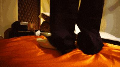 耒阳市新开业的足浴店,耒阳足浴店起火