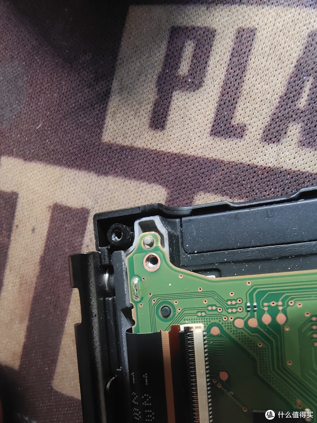 switcholed硬壳怎么拆,switch拆机清灰换硅脂有效果吗