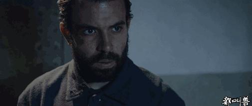 汽车销售苦吗,汽车销售行业心酸