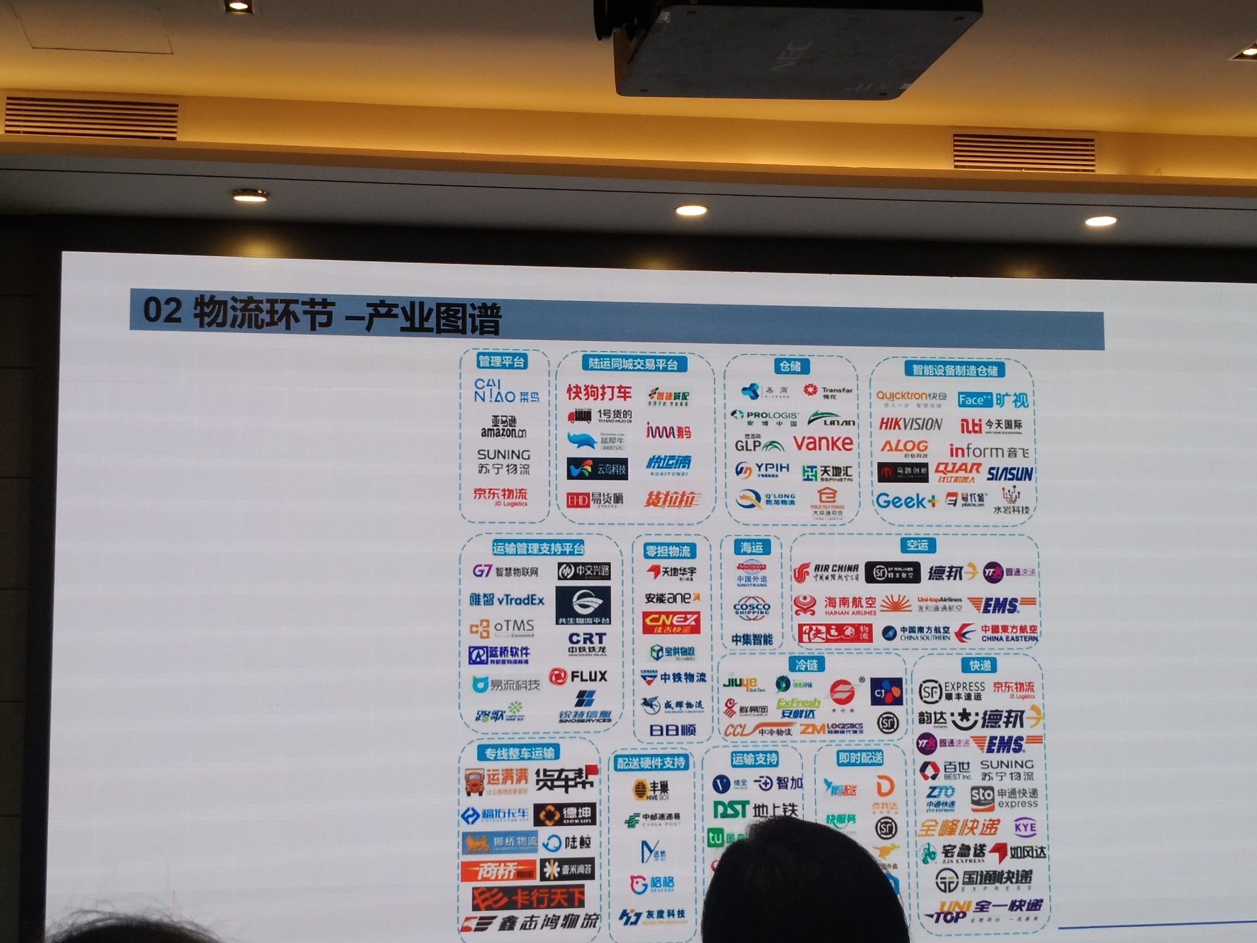 36岁开始转行到金融行业晚吗,35岁去金融行业还是制造行业