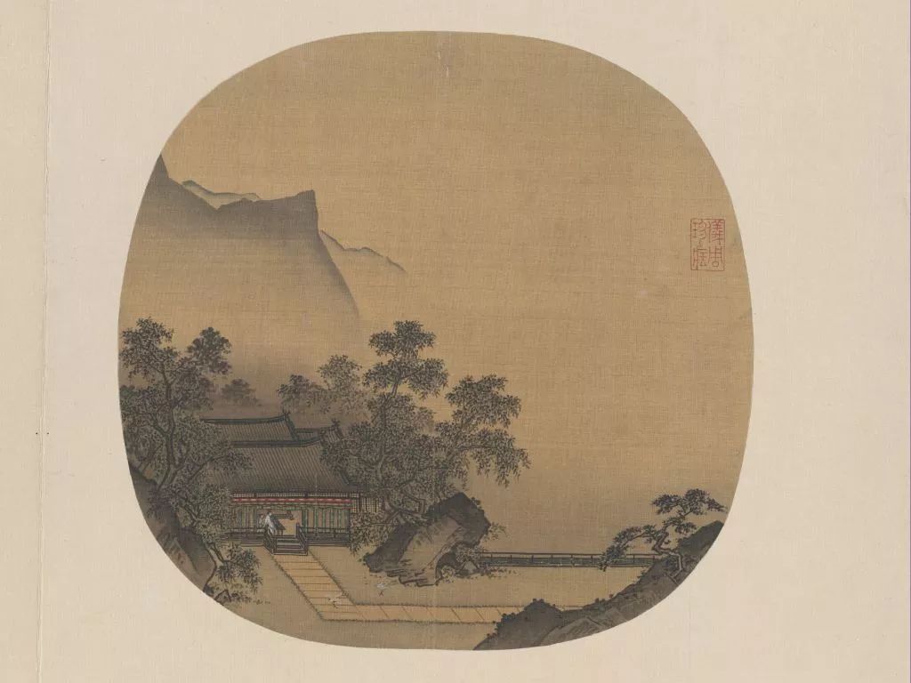 像苏东坡一样生活,像宋人一样热爱生活